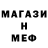 КЕТАМИН VHQ Nil Ya