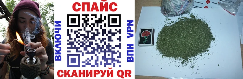 МЕГА ТОР  Фурманов  БУТИРАТ BDO 