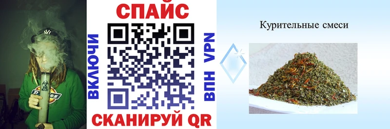 БУТИРАТ оксана Фурманов