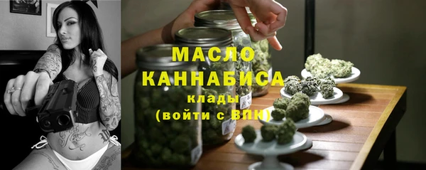 прущий лед Верея