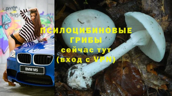 экстази Верхнеуральск