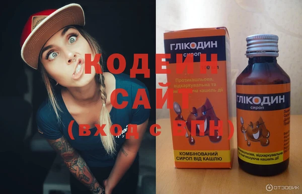 прущий лед Верея